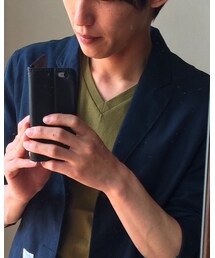 URBAN RESEARCH | Tシャツ/カットソー