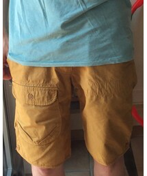 brand ? | その他パンツ