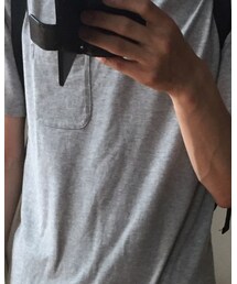 brand ? | Tシャツ/カットソー