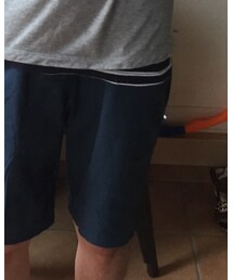 OLD NAVY | その他パンツ