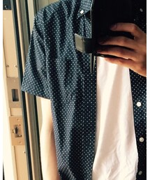 OLD NAVY | シャツ/ブラウス