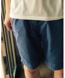 SCOTCH & SODA | その他パンツ