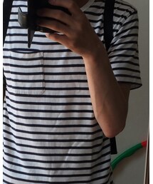 brand ? | Tシャツ/カットソー