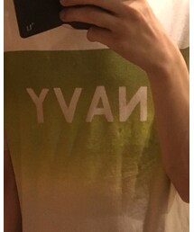 brand ? | Tシャツ/カットソー