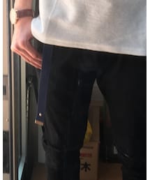 URBAN RESEARCH | その他パンツ