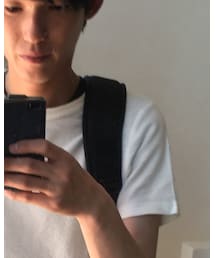 THE NORTH FACE | バックパック/リュック