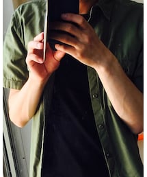 URBAN RESEARCH | Tシャツ/カットソー