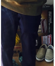 UNIQLO | その他パンツ