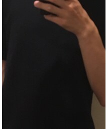 ikka | Tシャツ/カットソー