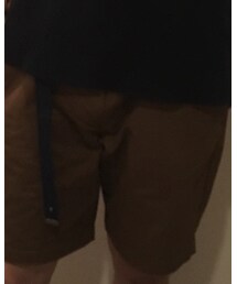 H&M | その他パンツ