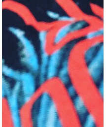 METALLICA | Tシャツ/カットソー