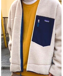 GU | スウェット