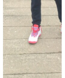 AIR JORDAN | スニーカー