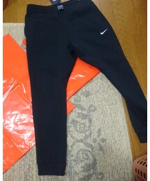 NIKE | パンツ