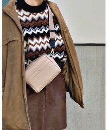 FURLA | ショルダーバッグ