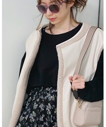 H&M | スウェット