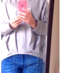 AMERICAN HOLIC | シャツ/ブラウス