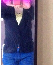 UNIQLO | カーディガン/ボレロ