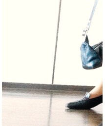 COACH | ハンドバッグ