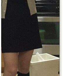 ZARA | ワンピース