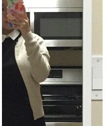 MUJI Labo | ニット/セーター