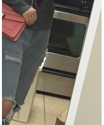 STYLENANDA | デニムパンツ