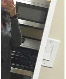 CHANEL | ニット/セーター