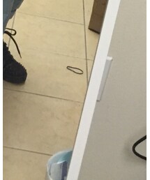 Christian Louboutin | スニーカー