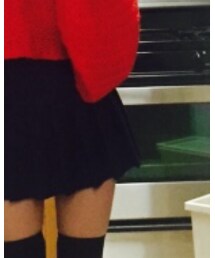 American Apparel | スカート