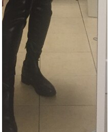 Sam Edelman | ブーツ