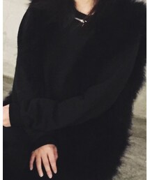 CLUB MONACO | その他アウター