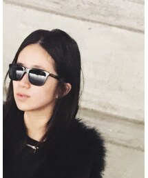 BVLGARI | サングラス