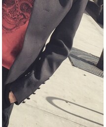 Alexander McQueen | Tシャツ/カットソー