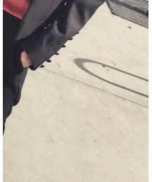 ZARA | その他パンツ