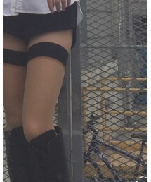 Agent Provocateur | タイツ/ストッキング