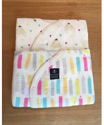 西松屋 | ロンパース