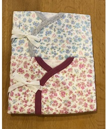 西松屋 | 50㎝(肌着)