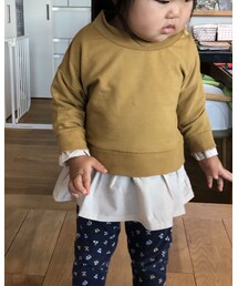 しまむら | トップス