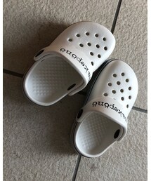 Birthday | サンダル