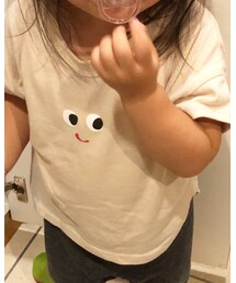 西松屋 | トップス