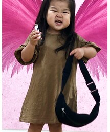 西松屋 | ワンピース/ドレス