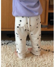 しまむら | パンツ