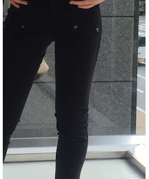 BDONNA | その他パンツ