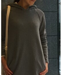 BDONNA | チュニック