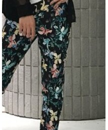 VALENZA | その他パンツ