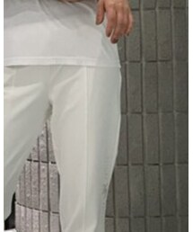 VALENZA | その他パンツ