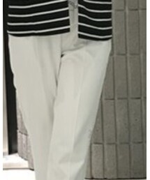 VALENZA | その他パンツ