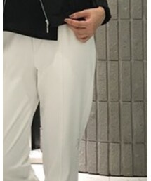 VALENZA | その他パンツ