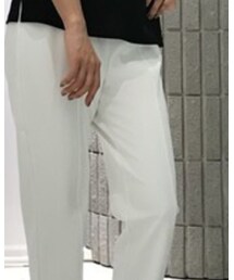 VALENZA | その他パンツ