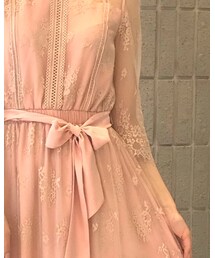 Dear Princess | ドレス